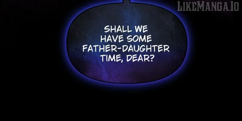 Till Crimes Do Us Part Chapter 31 page 39 - 