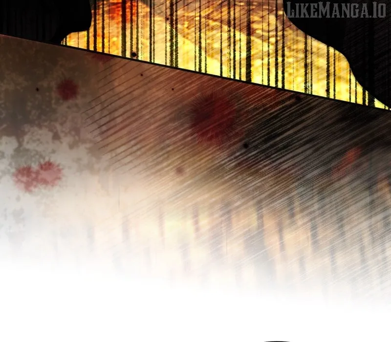 Till Crimes Do Us Part Chapter 31 page 5 - 