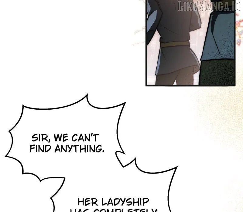Till Crimes Do Us Part Chapter 31 page 45 - 