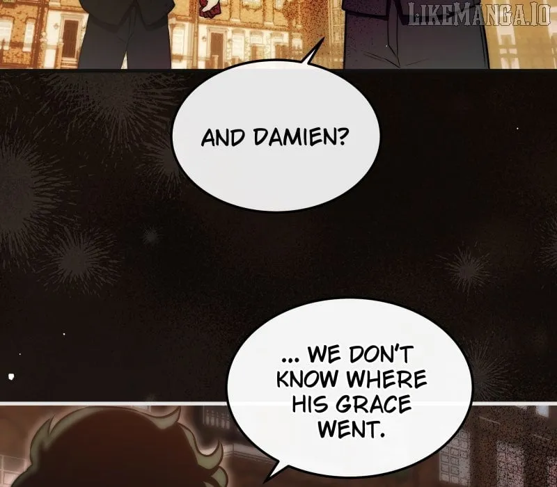 Till Crimes Do Us Part Chapter 31 page 47 - 