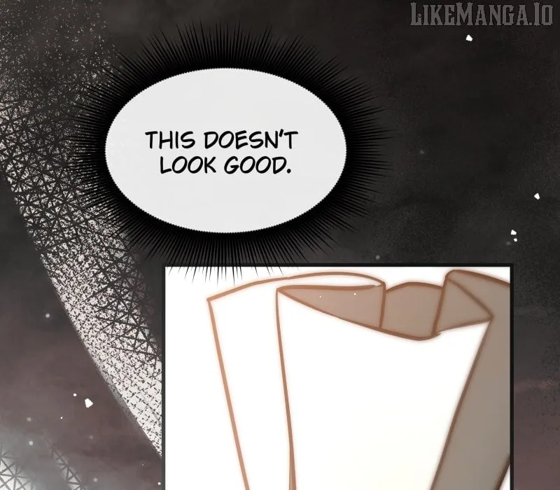 Till Crimes Do Us Part Chapter 31 page 49 - 