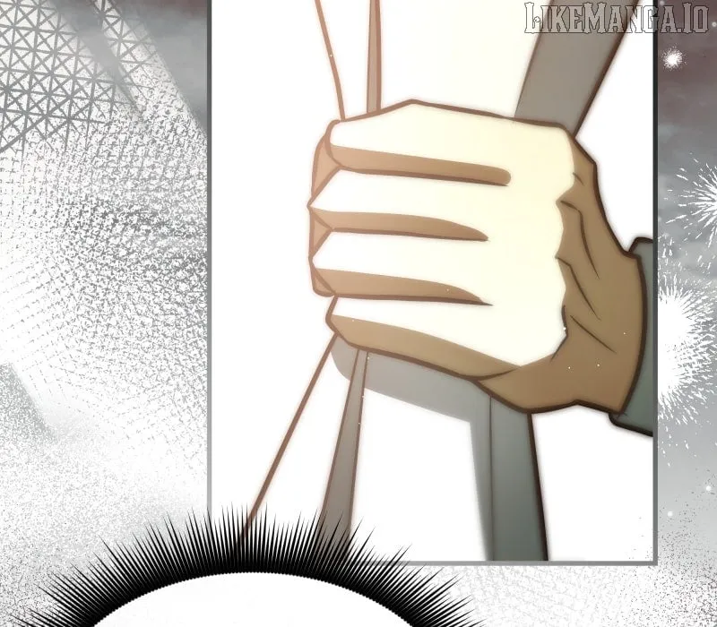 Till Crimes Do Us Part Chapter 31 page 50 - 