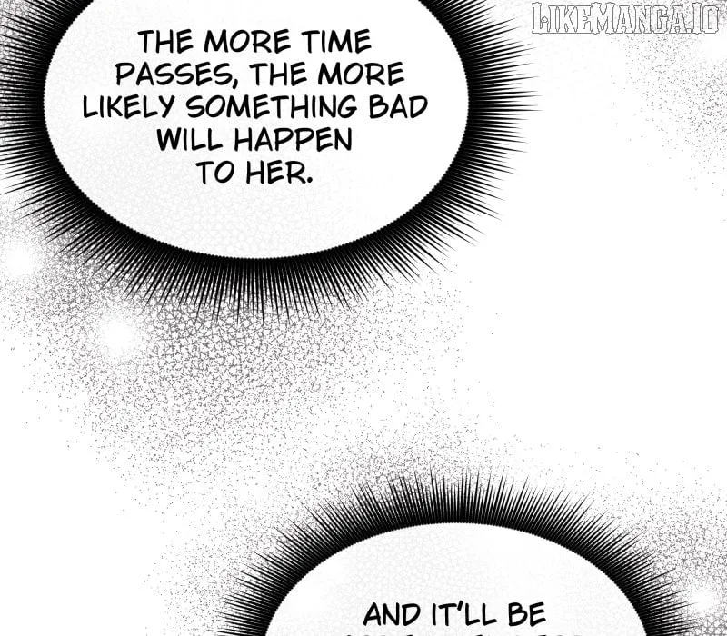 Till Crimes Do Us Part Chapter 31 page 51 - 