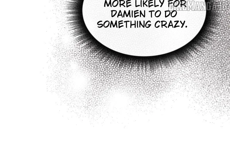 Till Crimes Do Us Part Chapter 31 page 52 - 