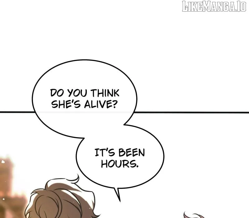 Till Crimes Do Us Part Chapter 31 page 53 - 
