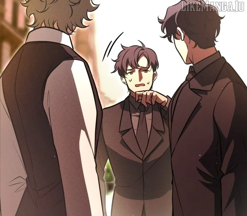 Till Crimes Do Us Part Chapter 31 page 54 - 