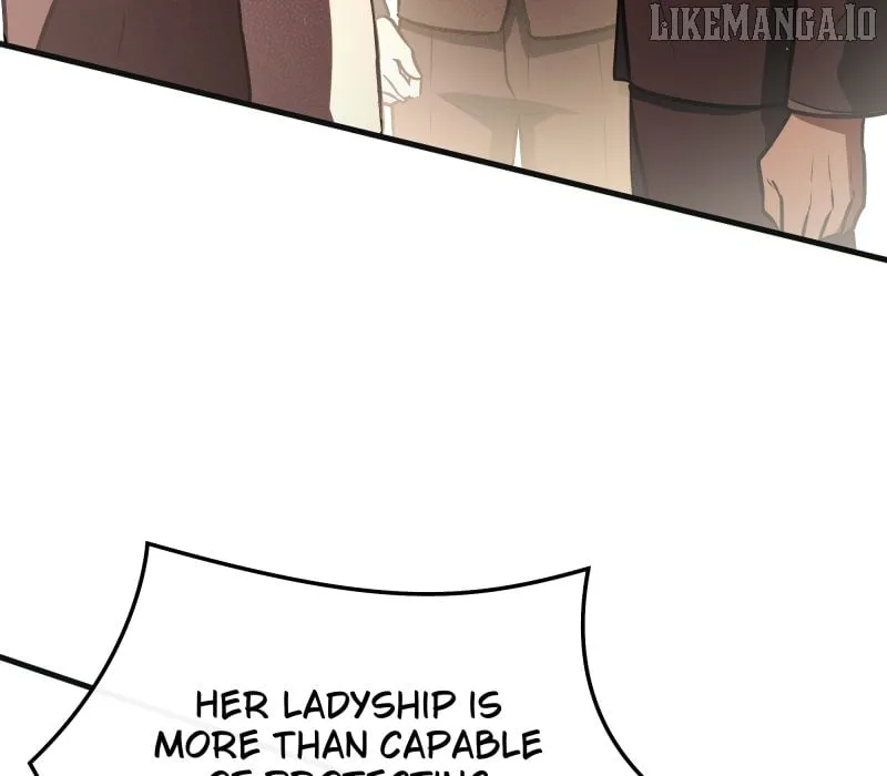 Till Crimes Do Us Part Chapter 31 page 55 - 