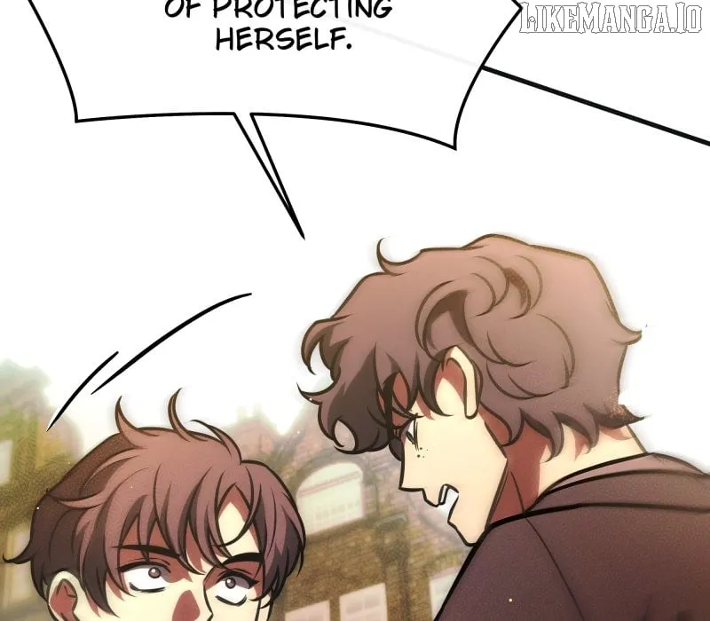 Till Crimes Do Us Part Chapter 31 page 56 - 