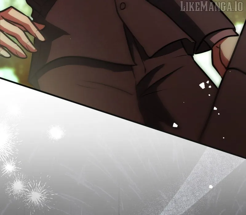 Till Crimes Do Us Part Chapter 31 page 58 - 