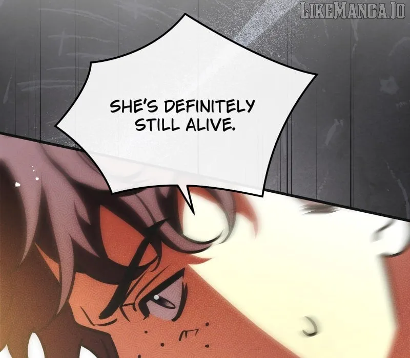 Till Crimes Do Us Part Chapter 31 page 59 - 