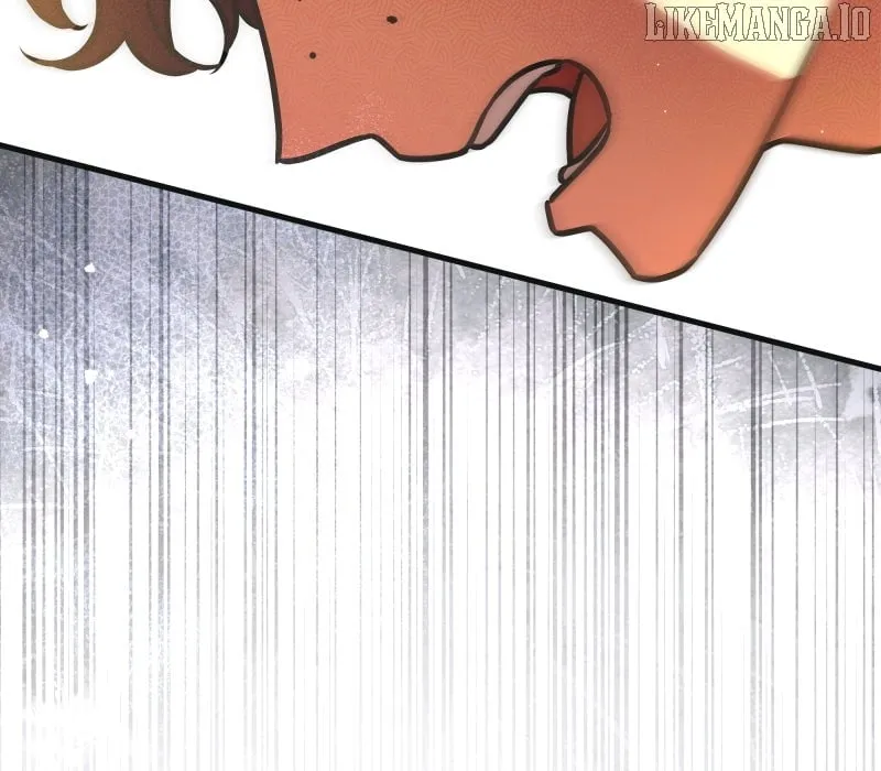 Till Crimes Do Us Part Chapter 31 page 60 - 