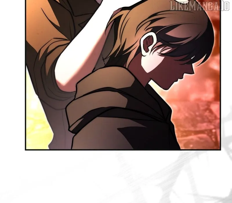 Till Crimes Do Us Part Chapter 31 page 7 - 