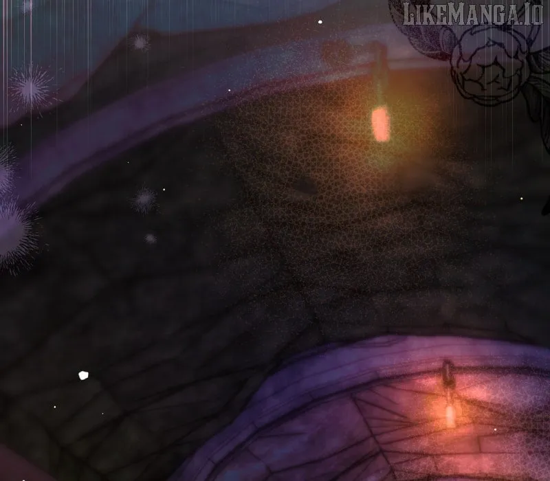 Till Crimes Do Us Part Chapter 31 page 62 - 