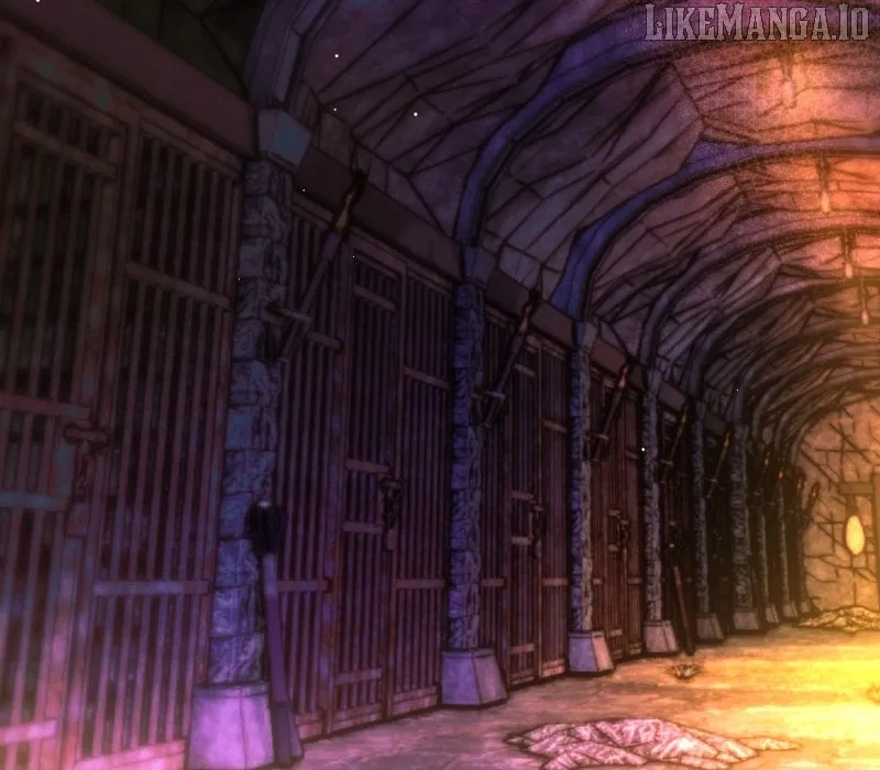 Till Crimes Do Us Part Chapter 31 page 63 - 