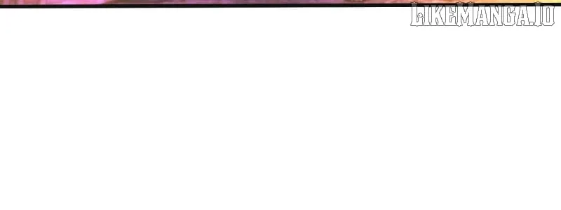 Till Crimes Do Us Part Chapter 31 page 64 - 
