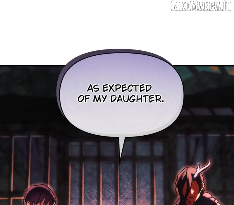 Till Crimes Do Us Part Chapter 31 page 65 - 