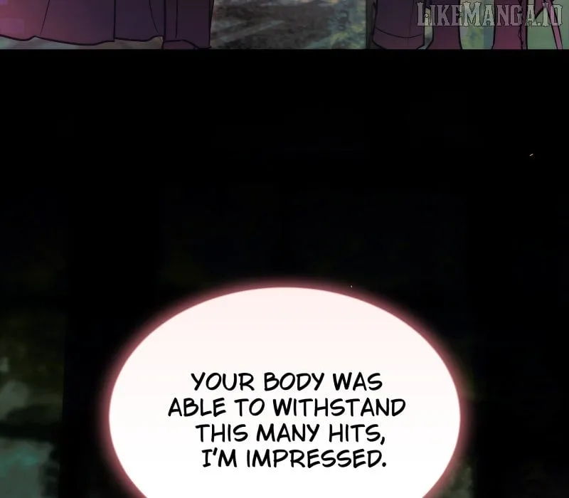 Till Crimes Do Us Part Chapter 31 page 67 - 