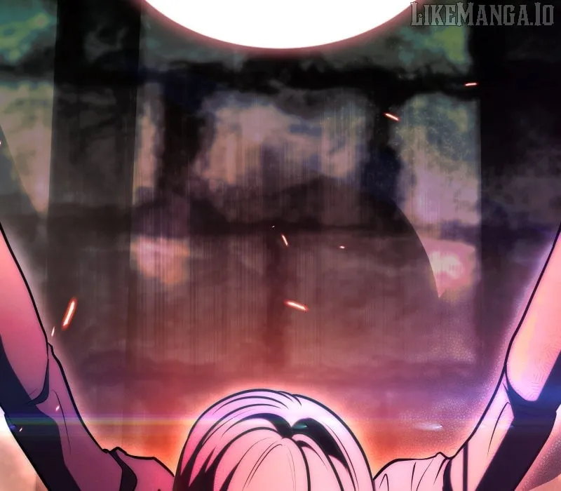 Till Crimes Do Us Part Chapter 31 page 68 - 