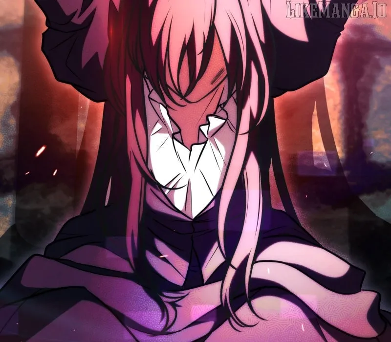 Till Crimes Do Us Part Chapter 31 page 69 - 