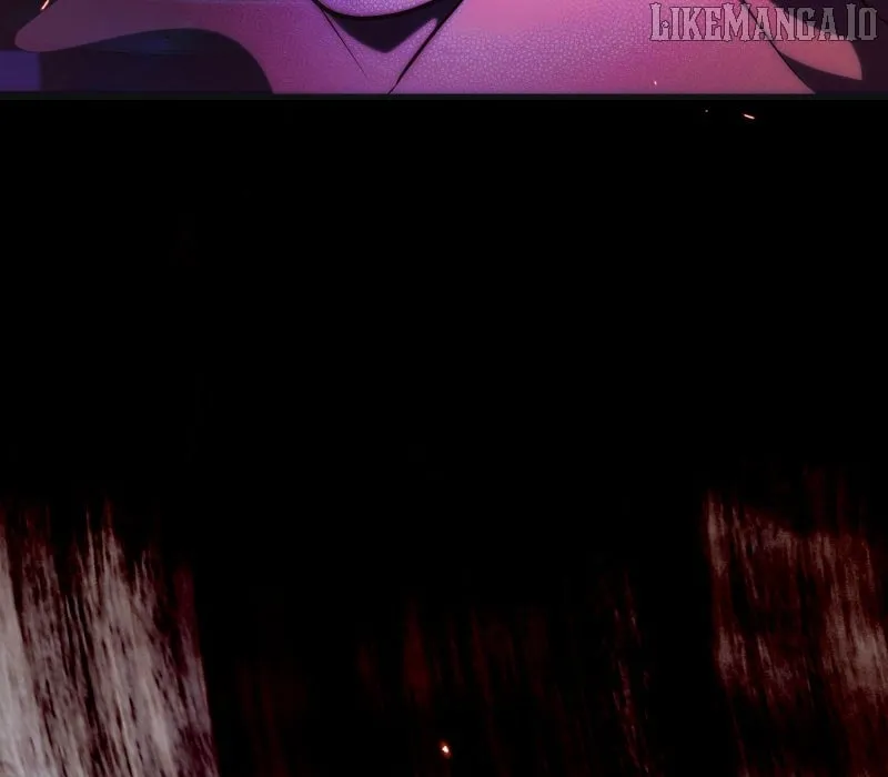 Till Crimes Do Us Part Chapter 31 page 70 - 