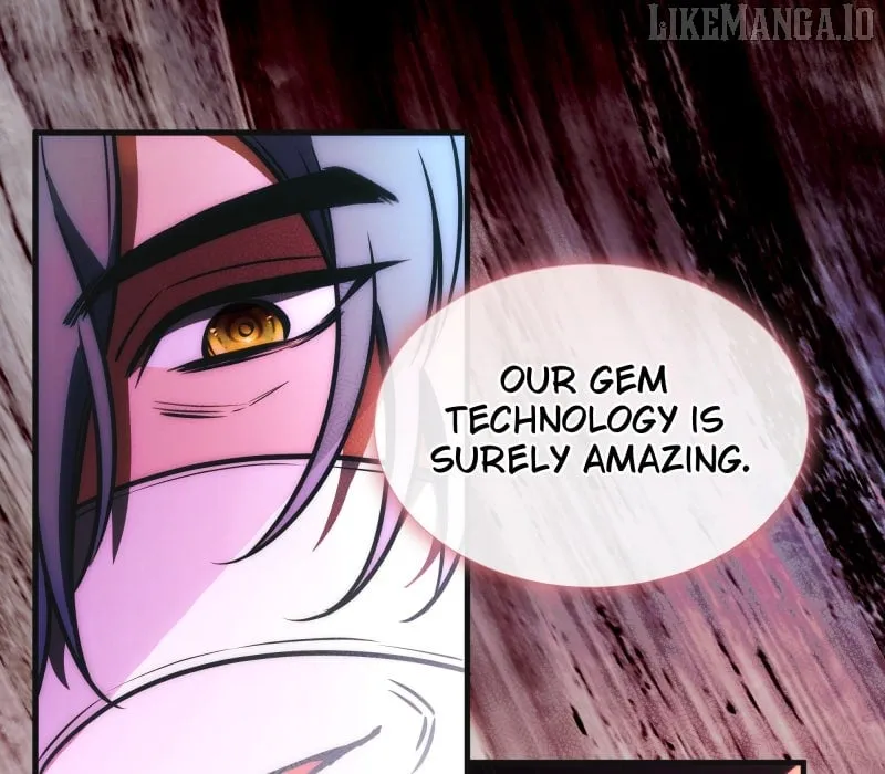 Till Crimes Do Us Part Chapter 31 page 71 - 