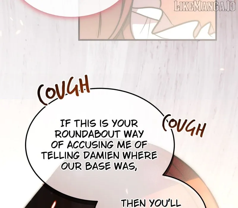 Till Crimes Do Us Part Chapter 31 page 73 - 