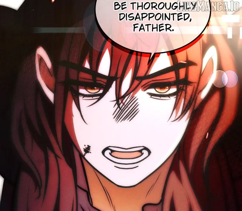 Till Crimes Do Us Part Chapter 31 page 74 - 