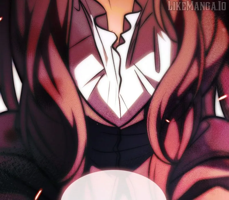 Till Crimes Do Us Part Chapter 31 page 75 - 
