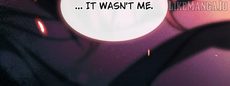 Till Crimes Do Us Part Chapter 31 page 76 - 