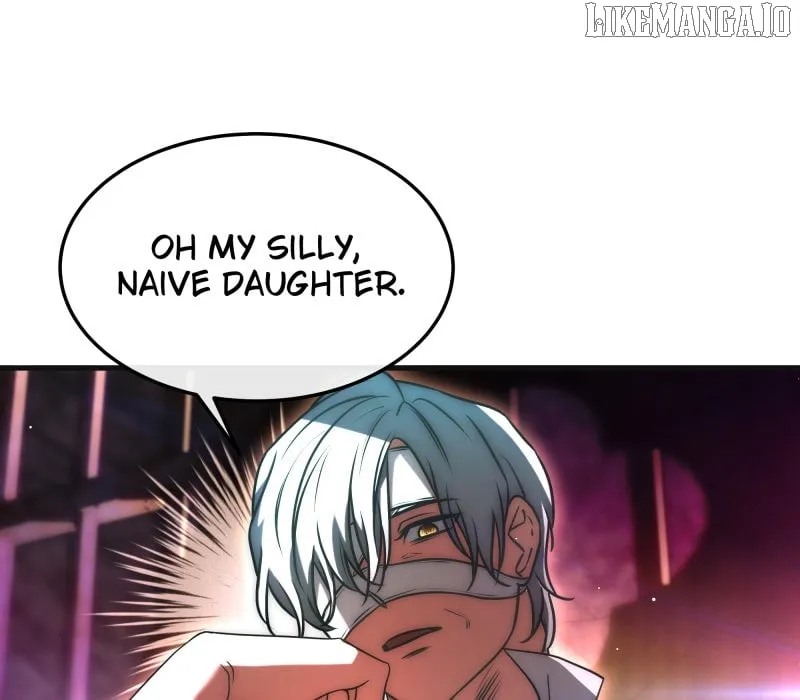 Till Crimes Do Us Part Chapter 31 page 77 - 