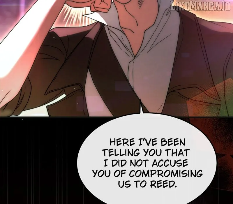 Till Crimes Do Us Part Chapter 31 page 78 - 