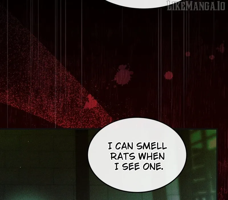 Till Crimes Do Us Part Chapter 31 page 79 - 