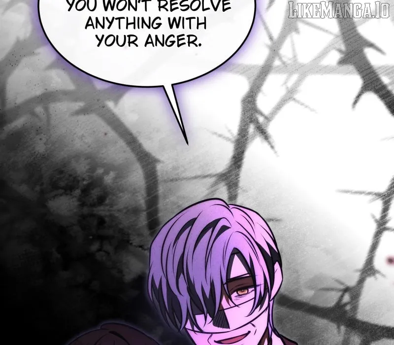 Till Crimes Do Us Part Chapter 31 page 9 - 