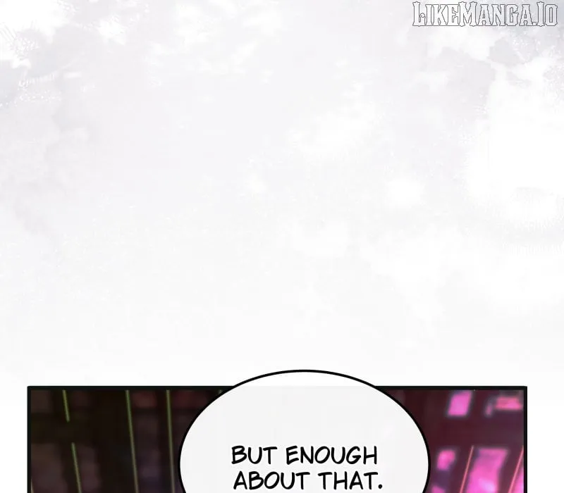 Till Crimes Do Us Part Chapter 31 page 82 - 