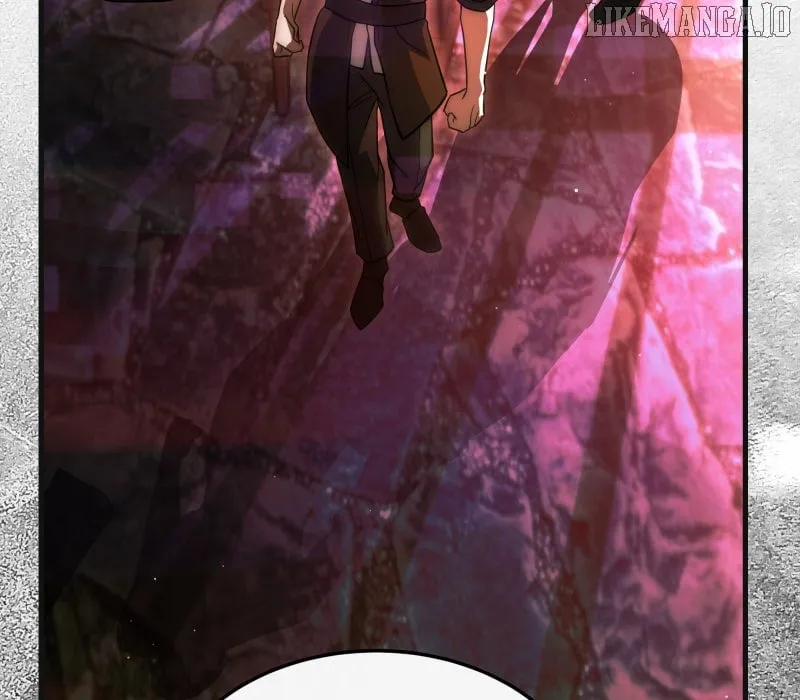Till Crimes Do Us Part Chapter 31 page 84 - 