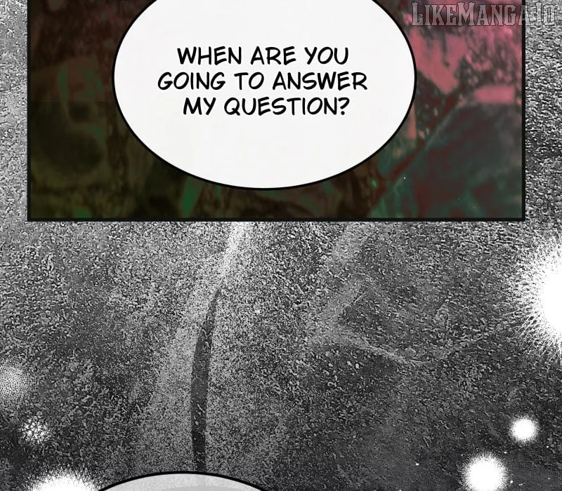 Till Crimes Do Us Part Chapter 31 page 85 - 