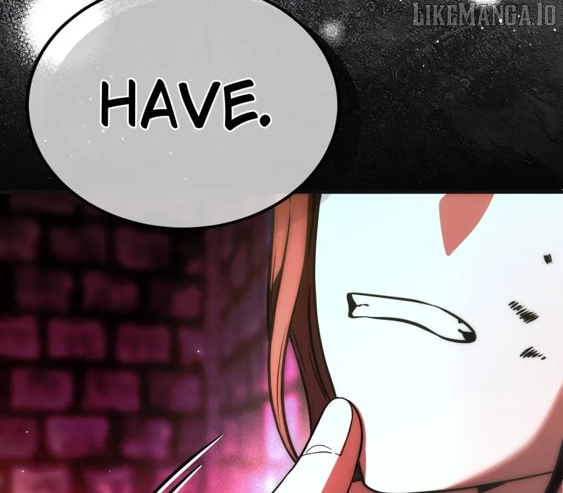 Till Crimes Do Us Part Chapter 31 page 86 - 