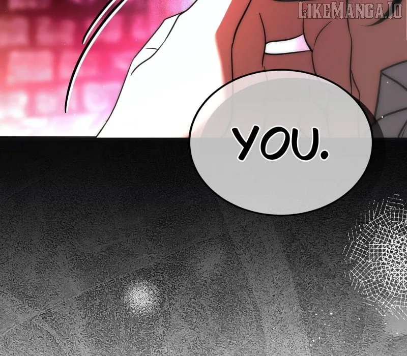 Till Crimes Do Us Part Chapter 31 page 87 - 