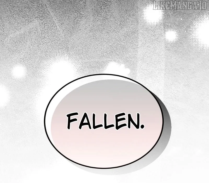 Till Crimes Do Us Part Chapter 31 page 88 - 
