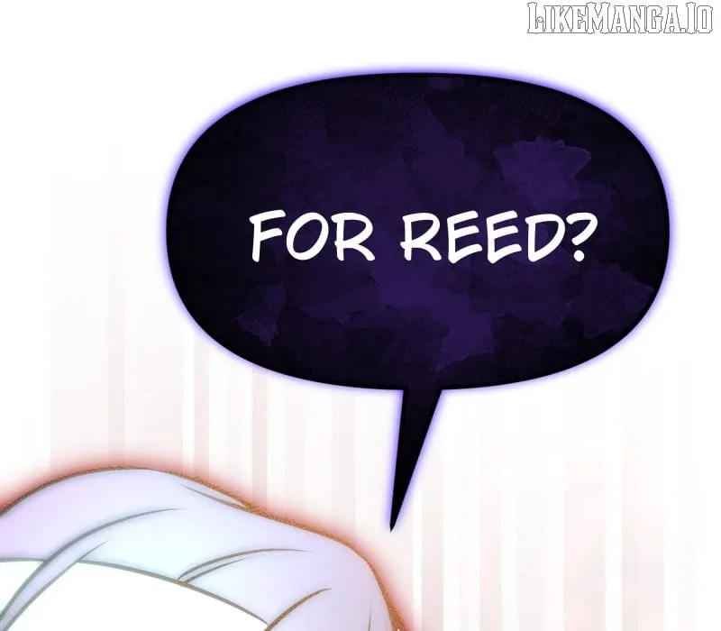 Till Crimes Do Us Part Chapter 31 page 90 - 