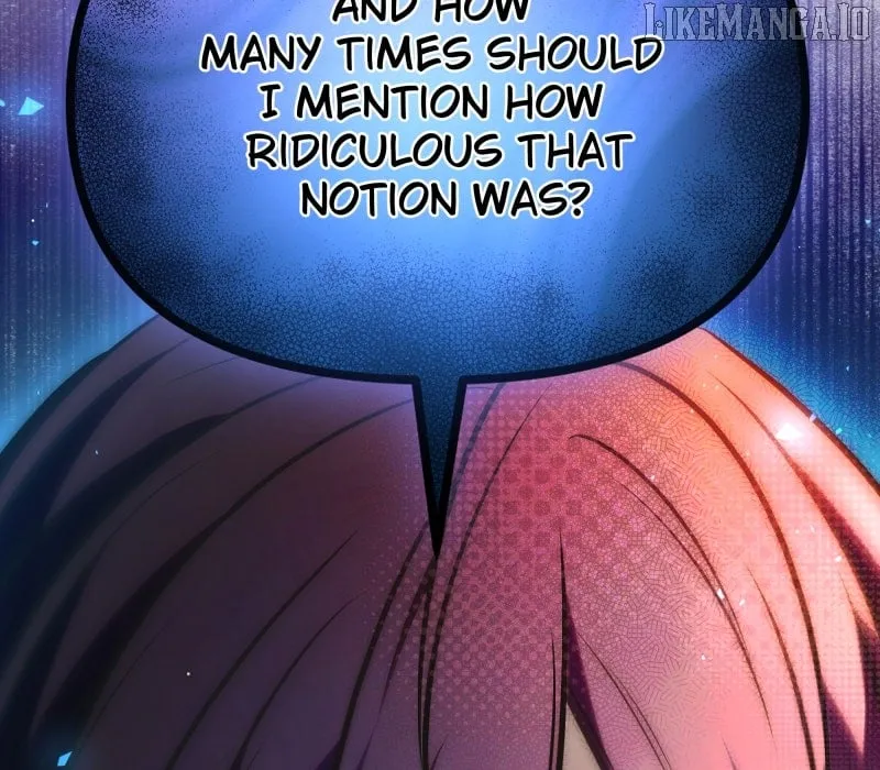 Till Crimes Do Us Part Chapter 31 page 94 - 