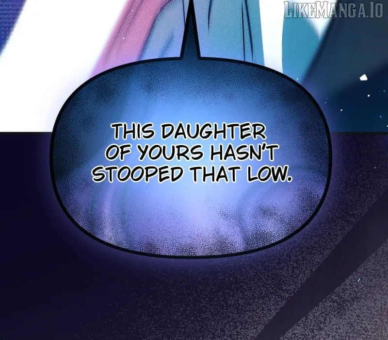 Till Crimes Do Us Part Chapter 31 page 97 - 