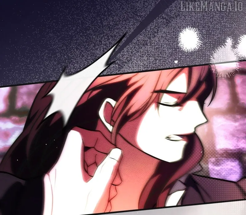 Till Crimes Do Us Part Chapter 31 page 98 - 