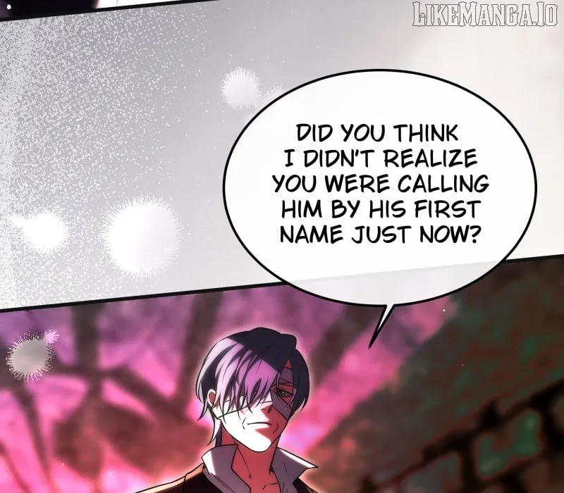 Till Crimes Do Us Part Chapter 31 page 99 - 