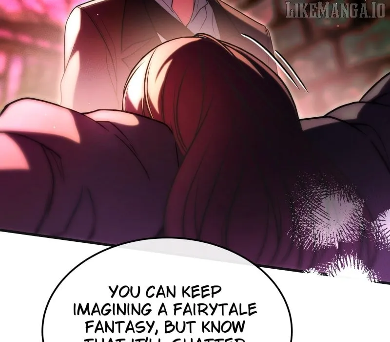 Till Crimes Do Us Part Chapter 31 page 100 - 