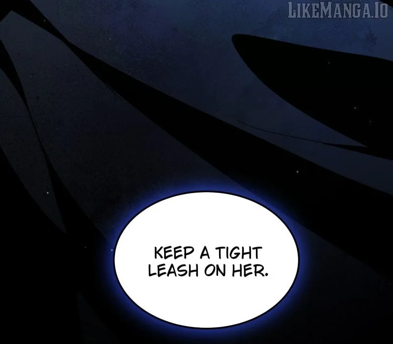 Till Crimes Do Us Part Chapter 32 page 102 - 