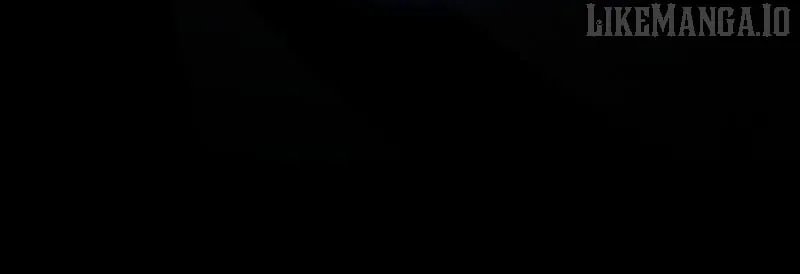 Till Crimes Do Us Part Chapter 32 page 103 - 