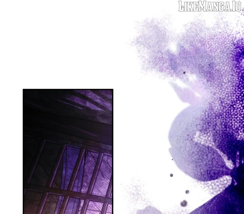 Till Crimes Do Us Part Chapter 32 page 104 - 