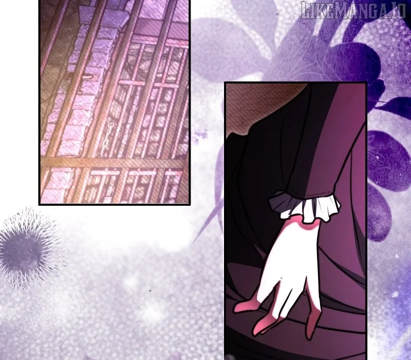 Till Crimes Do Us Part Chapter 32 page 105 - 