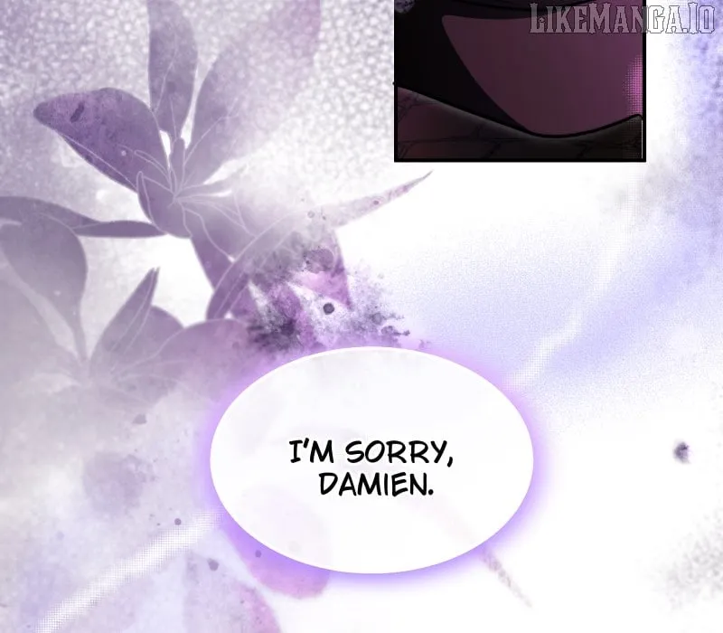 Till Crimes Do Us Part Chapter 32 page 106 - 